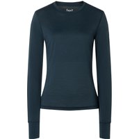 Super.Natural Damen Tundra175 Longsleeve von Super.Natural