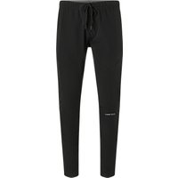 Super.Natural Herren Alpine Active Hose von Super.Natural