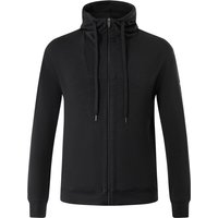 Super.Natural Herren Everyday Hoodie Jacke von Super.Natural