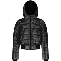 SuperRebel FUNK Winterjacke Mädchen von SuperRebel