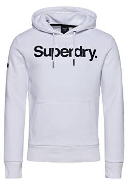 CL Hood Kapuzenpullover, von Superdry