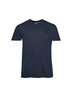 Camiseta estampada Businesshemd, von Superdry