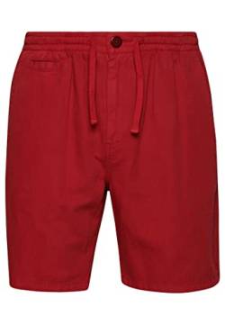 Pantalones Cortos Chinos Kapuzenpullover, von Superdry