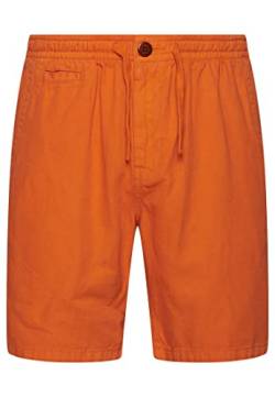 Pantalones Cortos Chinos Kapuzenpullover, von Superdry