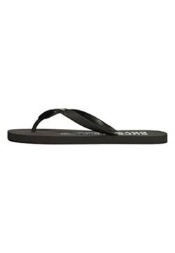 STUDIOS VEGAN FLIP FLOP, Flipflop, von Superdry