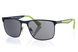 Superdry Ace 006 Sonnenbrille von Superdry