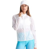 Superdry Funktionsjacke RUNNING MEMBRANE JACKET von Superdry