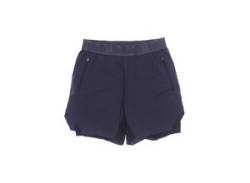 Superdry Herren Shorts, grau von Superdry