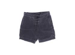 Superdry Herren Shorts, grau von Superdry