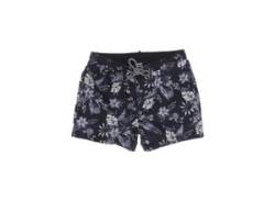 Superdry Herren Shorts, marineblau von Superdry