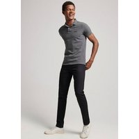 Superdry Poloshirt CLASSIC PIQUE POLO von Superdry