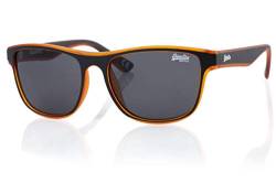 Superdry Rockstep 104 Sonnenbrille von Superdry