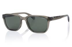 Superdry SDS 5003 Mens Sunglasses 109 Tobacco Crystal/Vintage Green von Superdry