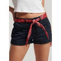 Superdry Shorts VINTAGE CHINO HOT SHORT von Superdry