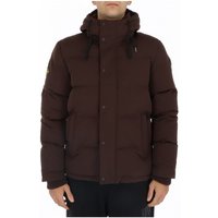 Superdry Sommerjacke von Superdry