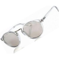 Superdry Sonnenbrille Crescendo 108 Kunststoff, Kategorie 3, 48-22/145 von Superdry
