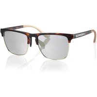 Superdry Sonnenbrille SDS Superflux 102 von Superdry