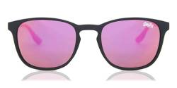 Superdry Summer6 104 Sunglasses von Superdry