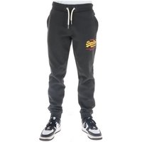 Superdry Sweathose von Superdry