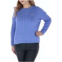 Superdry Sweatshirt von Superdry