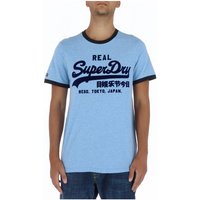 Superdry T-Shirt von Superdry