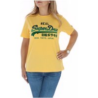 Superdry T-Shirt von Superdry