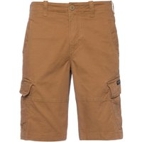 Superdry Vintage Core Cargoshorts Herren von Superdry