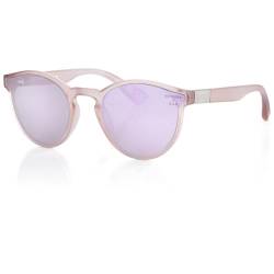 Superdry XPixie Sunglasses - Pink von Superdry