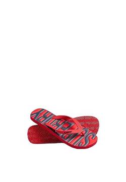 VINTAGE VEGAN FLIP FLOP, Flipflop, von Superdry