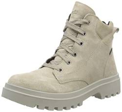 Superfit ABBY leicht gefütterte Gore-Tex leicht gefütterte Gore-Tex Stiefelette, BEIGE 4000, 38 EU von Superfit