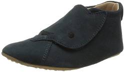 Superfit Baby-Jungen Papageno Lauflernschuhe, BLAU 8000, 19 EU von Superfit