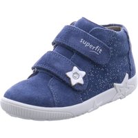 Superfit Starlight Sneaker von Superfit