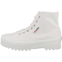 Superga 2341 Cotu Alpina Unisex Erwachsene Sneaker von Superga