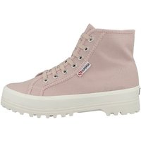 Superga 2341 Cotu Alpina Unisex Erwachsene Sneaker von Superga