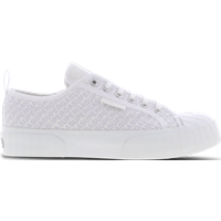 Superga 2630 Stripe Diagonal Lettering - Damen Schuhe von Superga