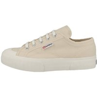 Superga 2630 Stripe Unisex Erwachsene Sneaker von Superga