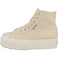 Superga 2708 Cotw Damen Sneaker von Superga