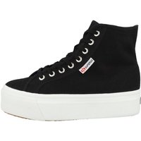 Superga 2708 Cotw Damen Sneaker von Superga