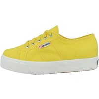 Superga 2730 Cotu Damen Sneaker von Superga