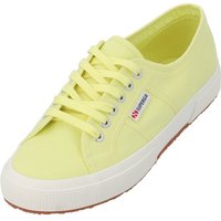 Superga 2750 Cotu Classic S000010 Sneaker von Superga