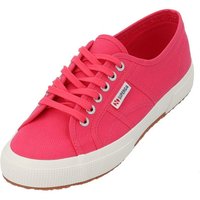 Superga 2750 Cotu Classic S000010 Sneaker von Superga