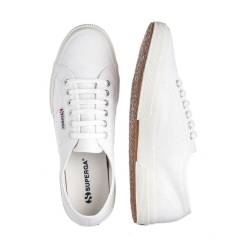 Superga 2750 Cotu Classic Sneaker von Superga