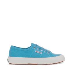 Superga 2750 Cotu klassicher Unisex-Sneaker, 41 EU von Superga