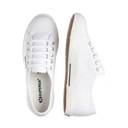 Superga 2950 Cotu Sneaker von Superga