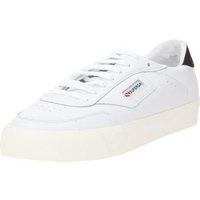 Superga 3843 COURT Sneaker (1-tlg) von Superga