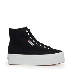 Superga Damen 2708 COTW von Superga