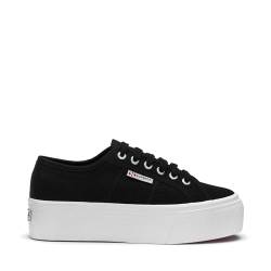 Superga Damen 2790 COTW Linea up an down von Superga