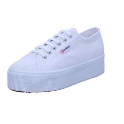 Superga Damen 2790 COTW Linea up an down von Superga