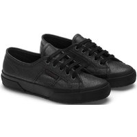 Superga LAME Sneaker von Superga