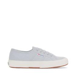 Superga S000010 2750 Blau 36, S000010-ANL-4.5 von Superga